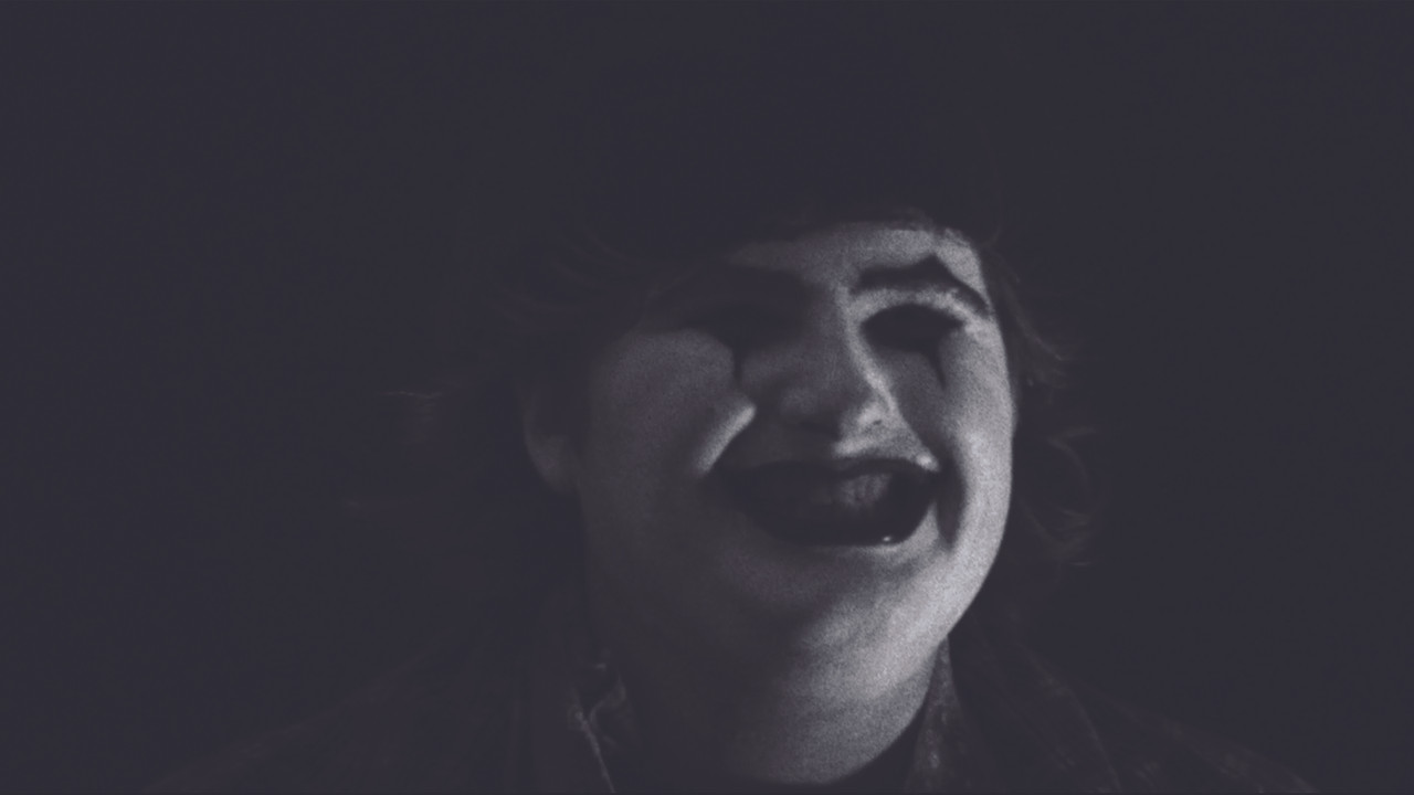 Ravine Angel: Ambition backdrop