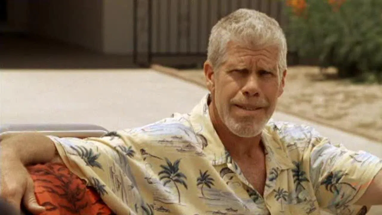 Uncross the Stars backdrop