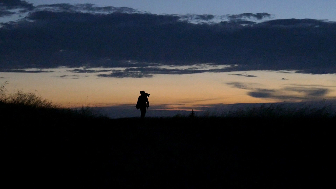 Pouť krkonošská backdrop