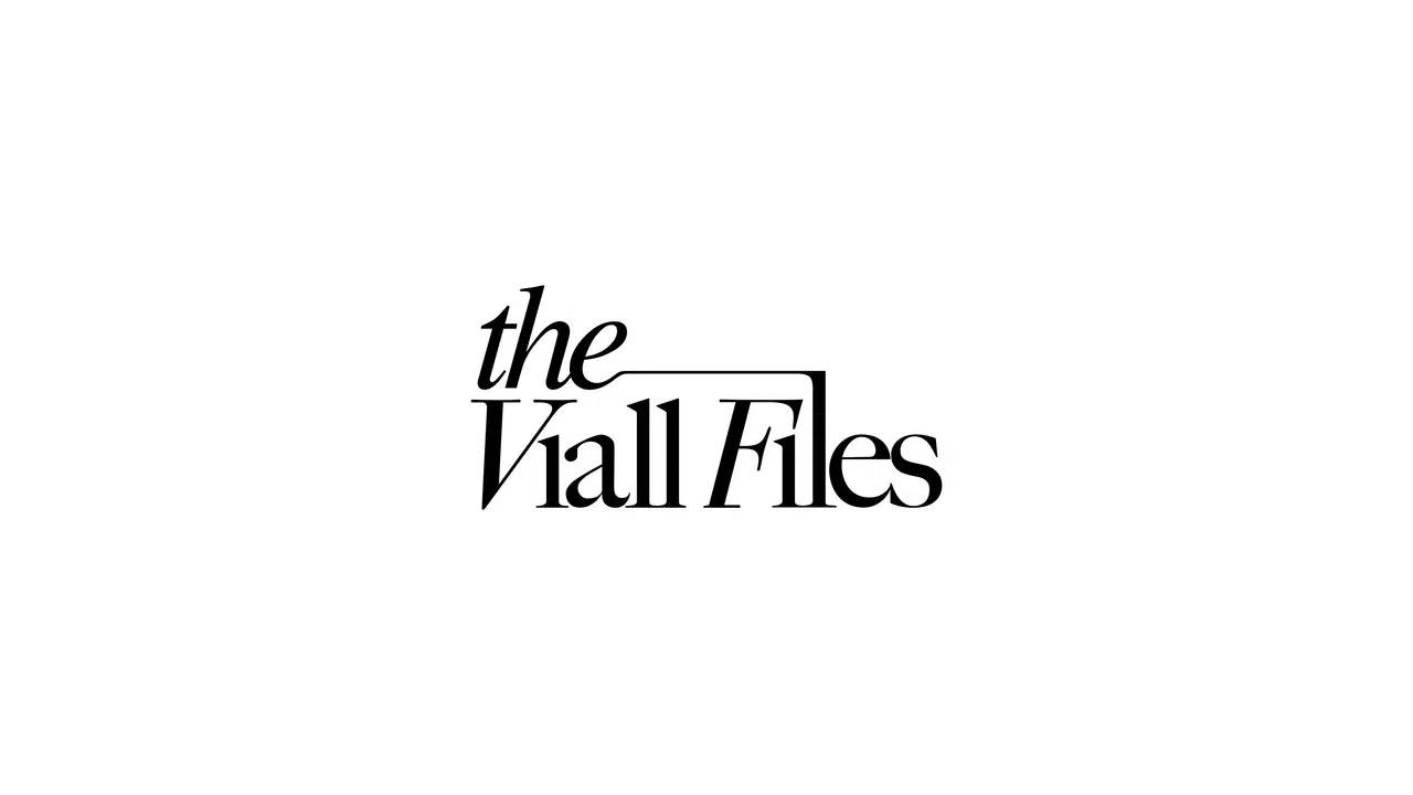 Viall Files backdrop