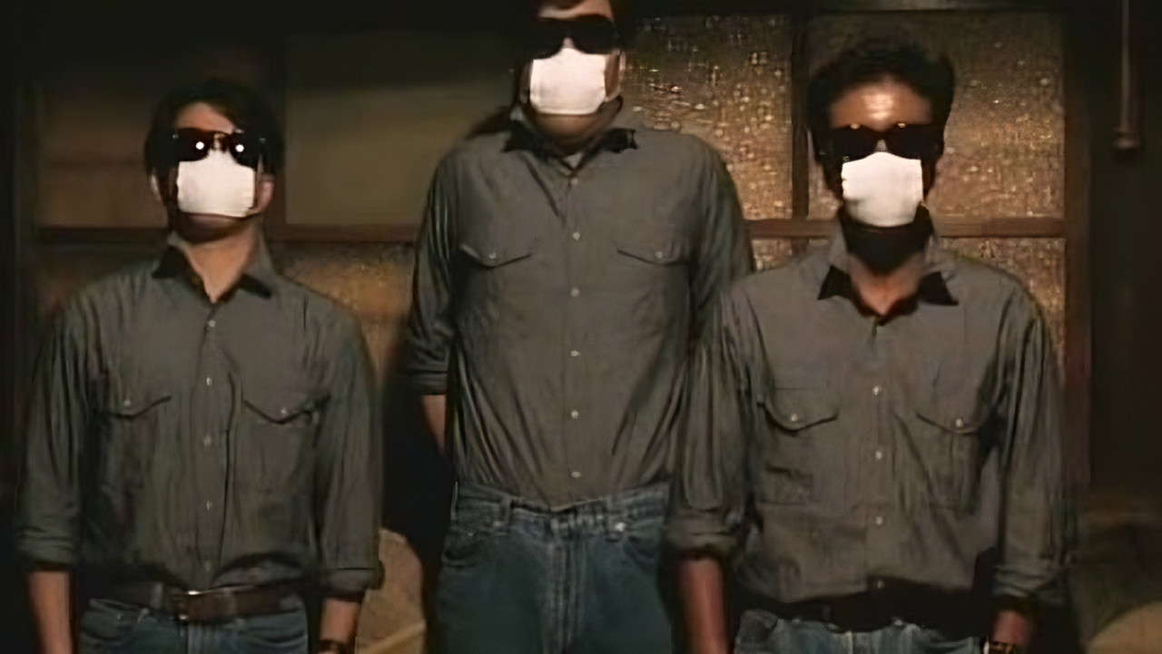 Rainbow Kids backdrop