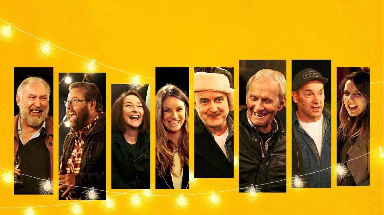 That’s Not My Dog! backdrop