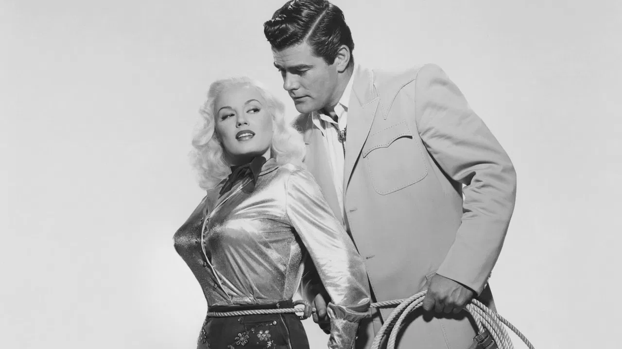 Born Reckless backdrop