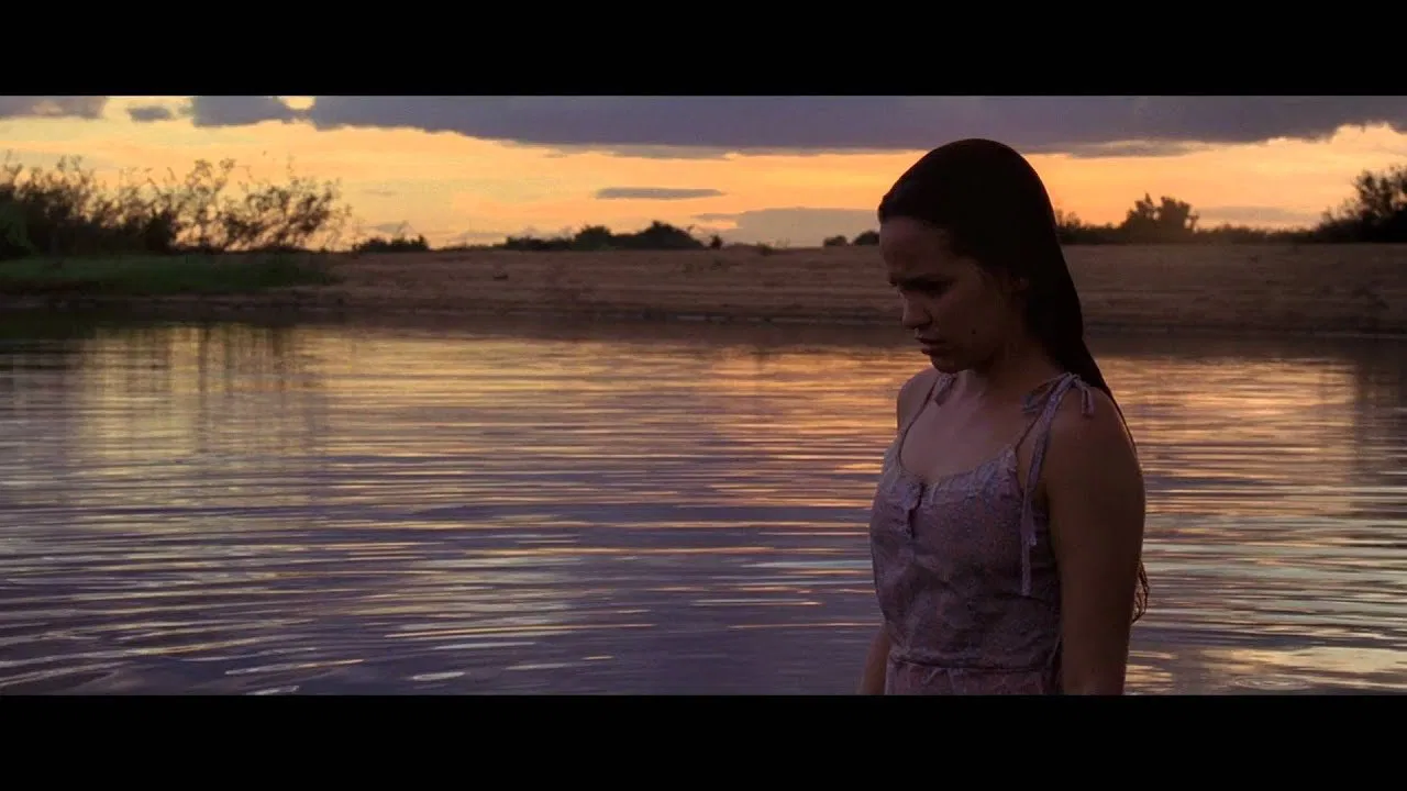 Coconut Sweet backdrop