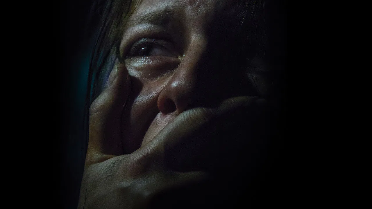 Atakan. The Bloody Legend backdrop