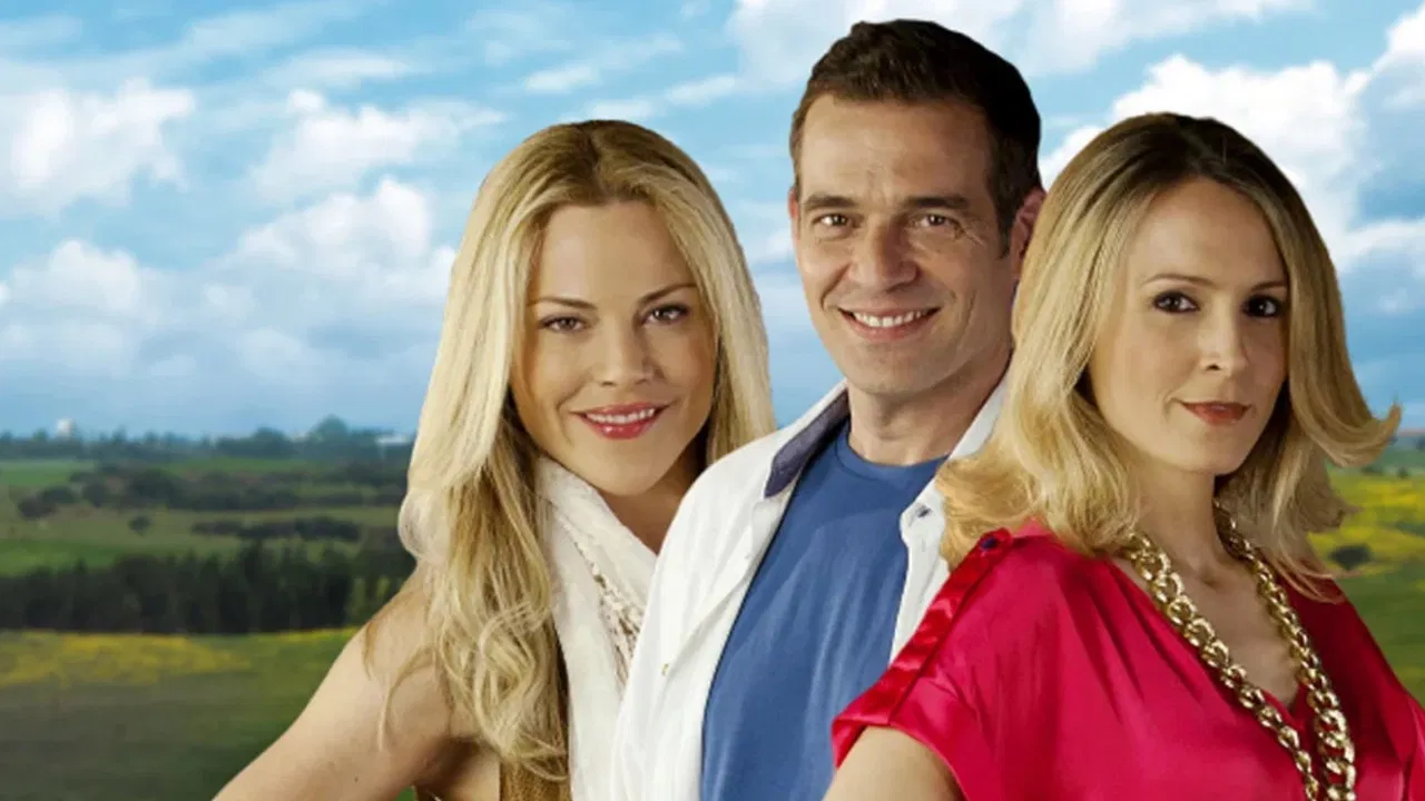 Welcome to Beirais backdrop