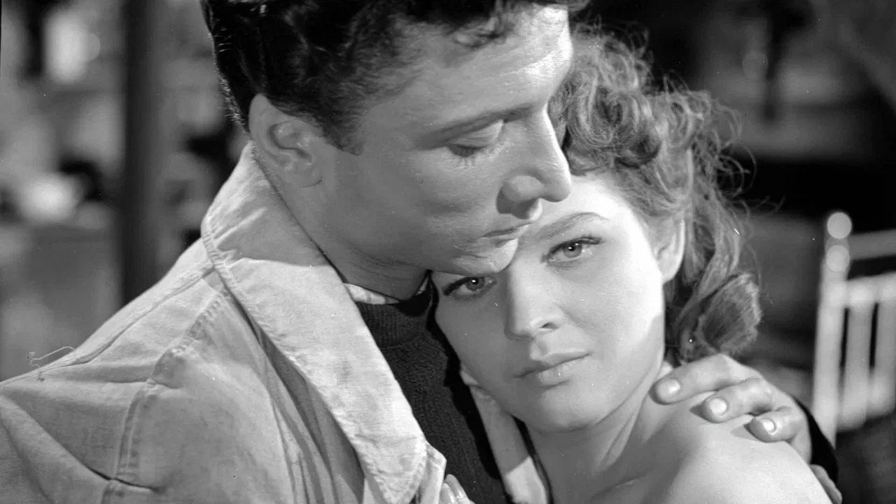 Pills for Aurelia backdrop