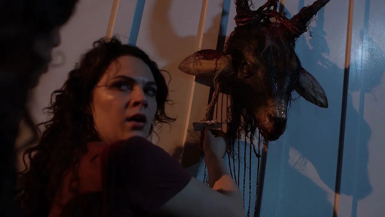 Payment Received backdrop