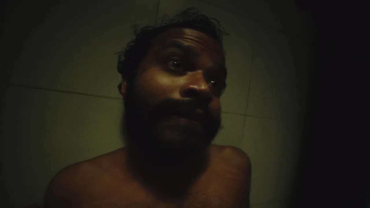 Dyspepsia by Salty Biscuits backdrop