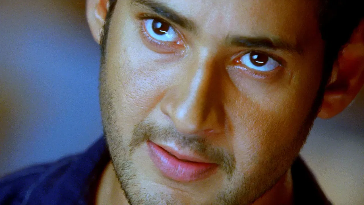 Businessman backdrop