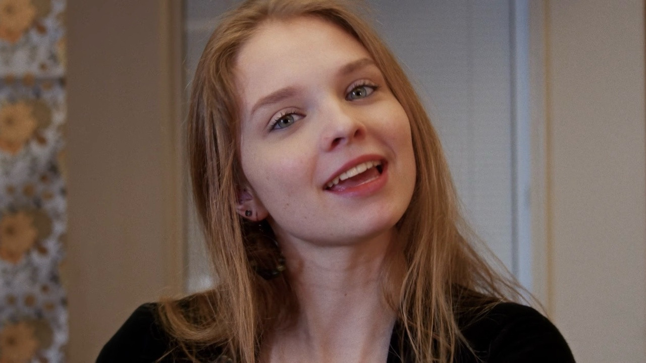 See You on the Beach backdrop