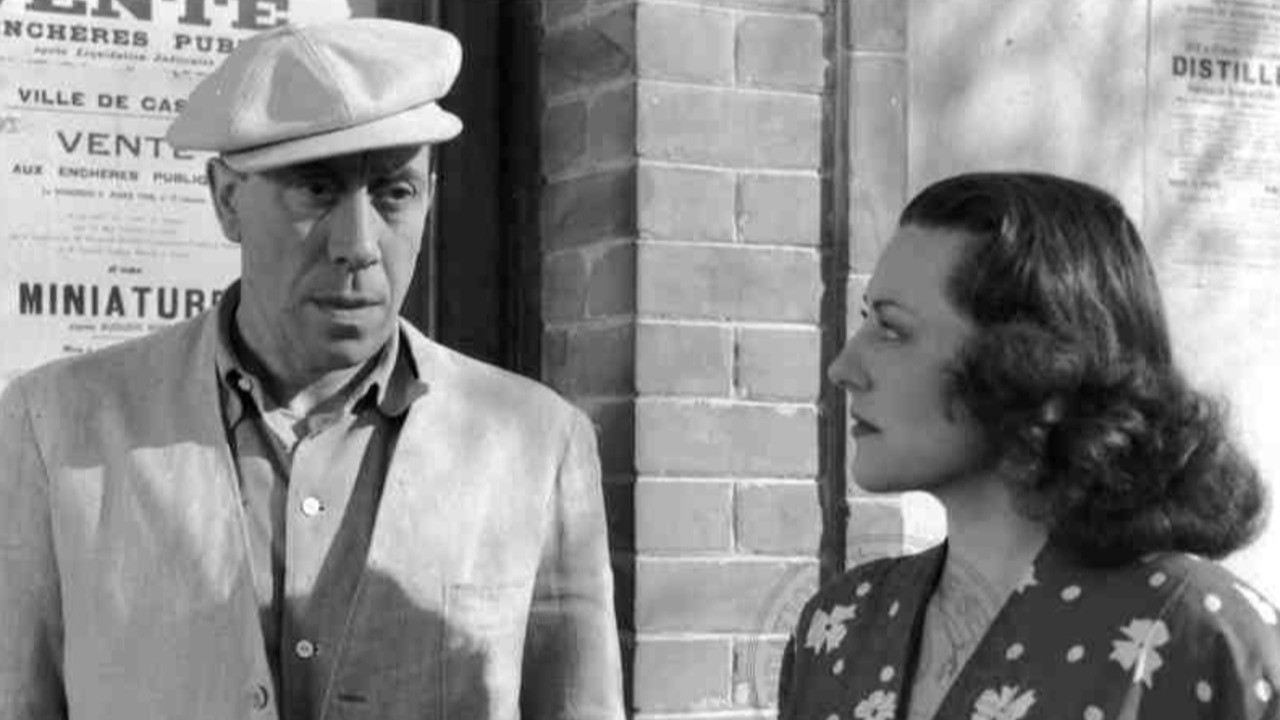 Si ça peut vous faire plaisir backdrop