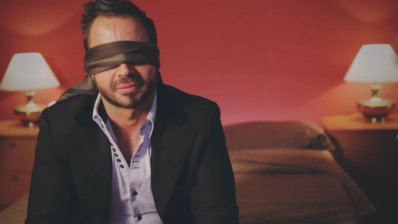 XConfessions backdrop