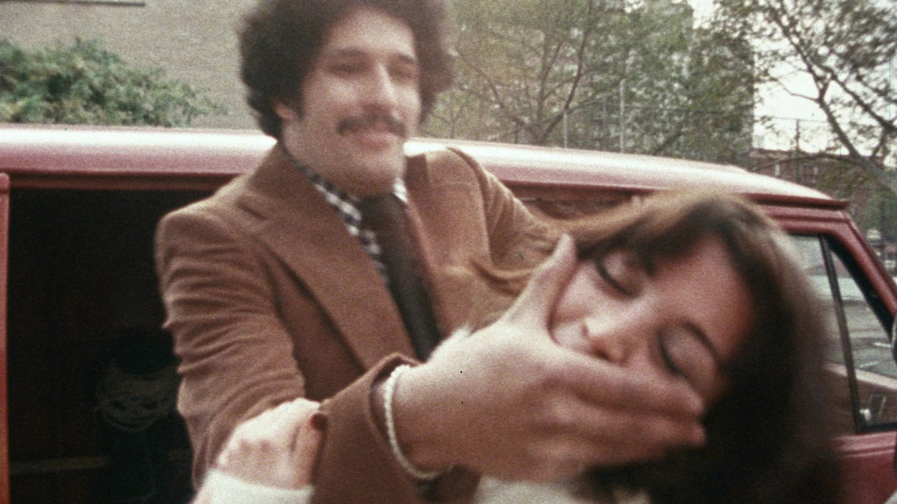 Slave of Pleasure backdrop