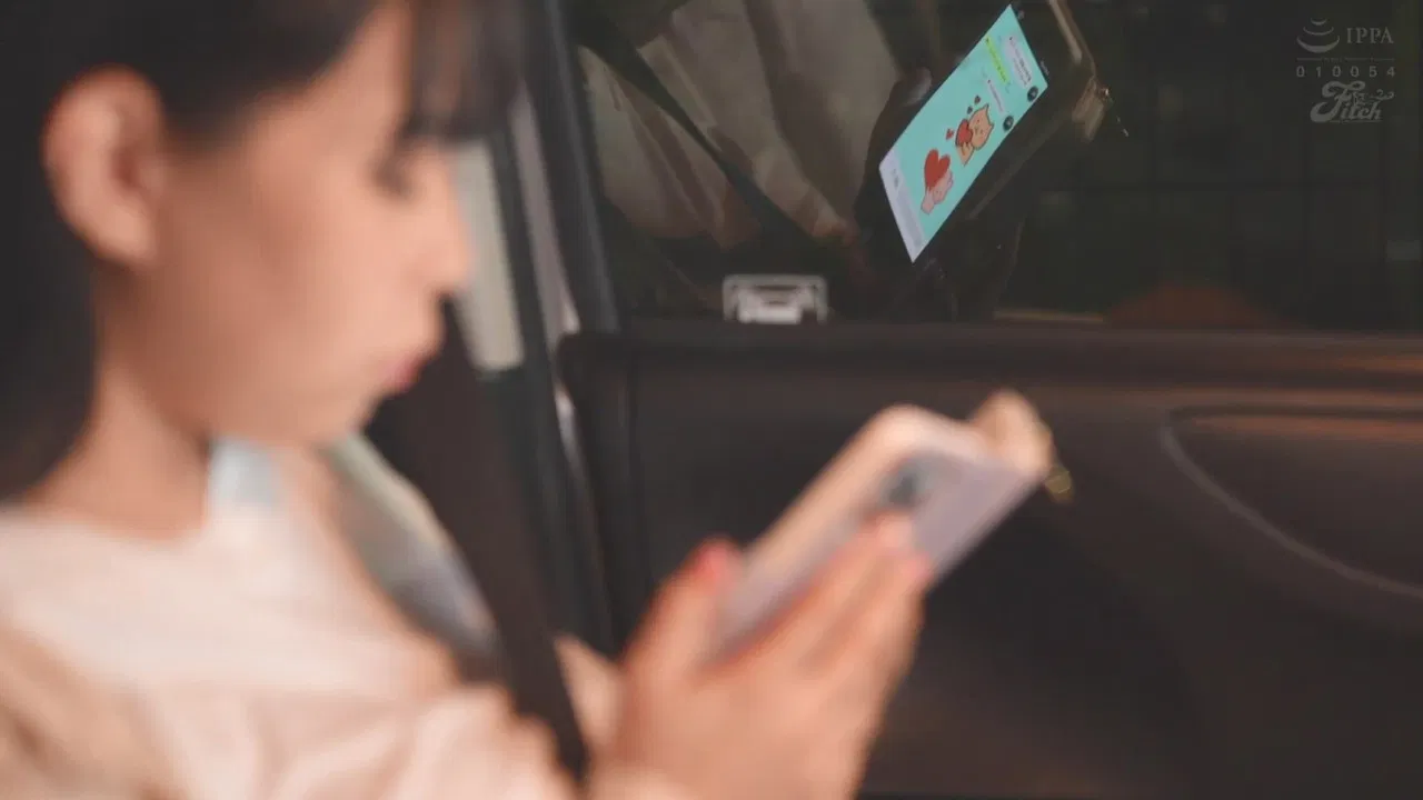 実写版！！それでも僕は優乃が好き backdrop