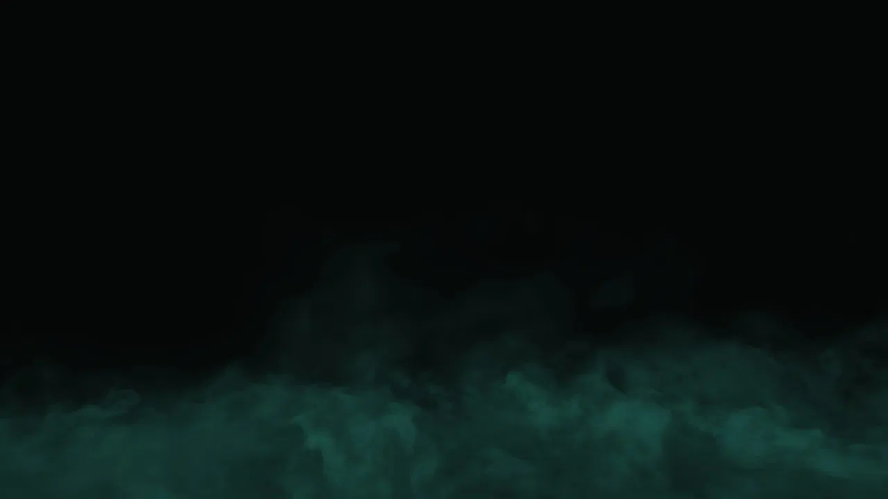 Old Man Junior backdrop