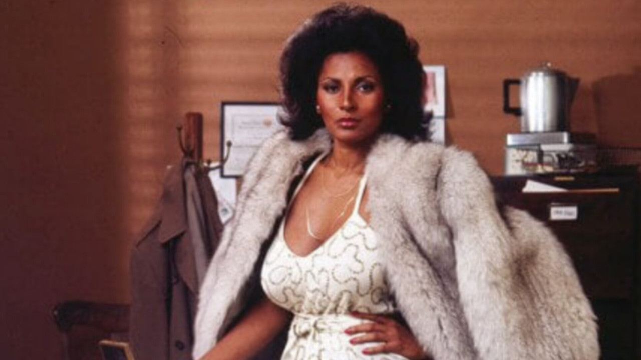 Sheba, Baby backdrop