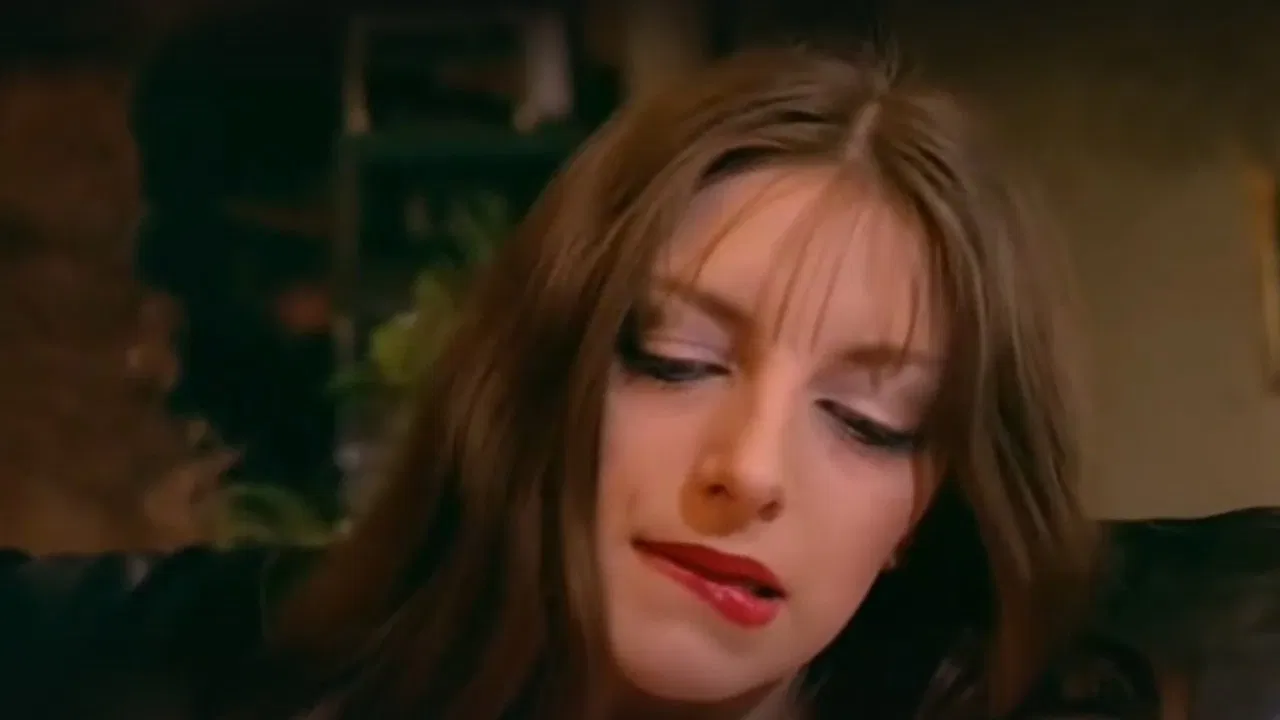 Maison De Plaisir backdrop