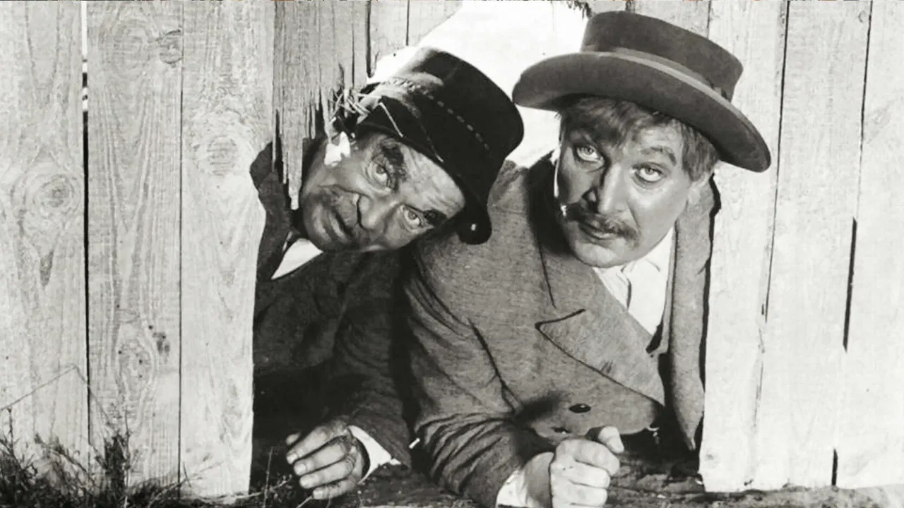 Tulitikkuja lainaamassa backdrop