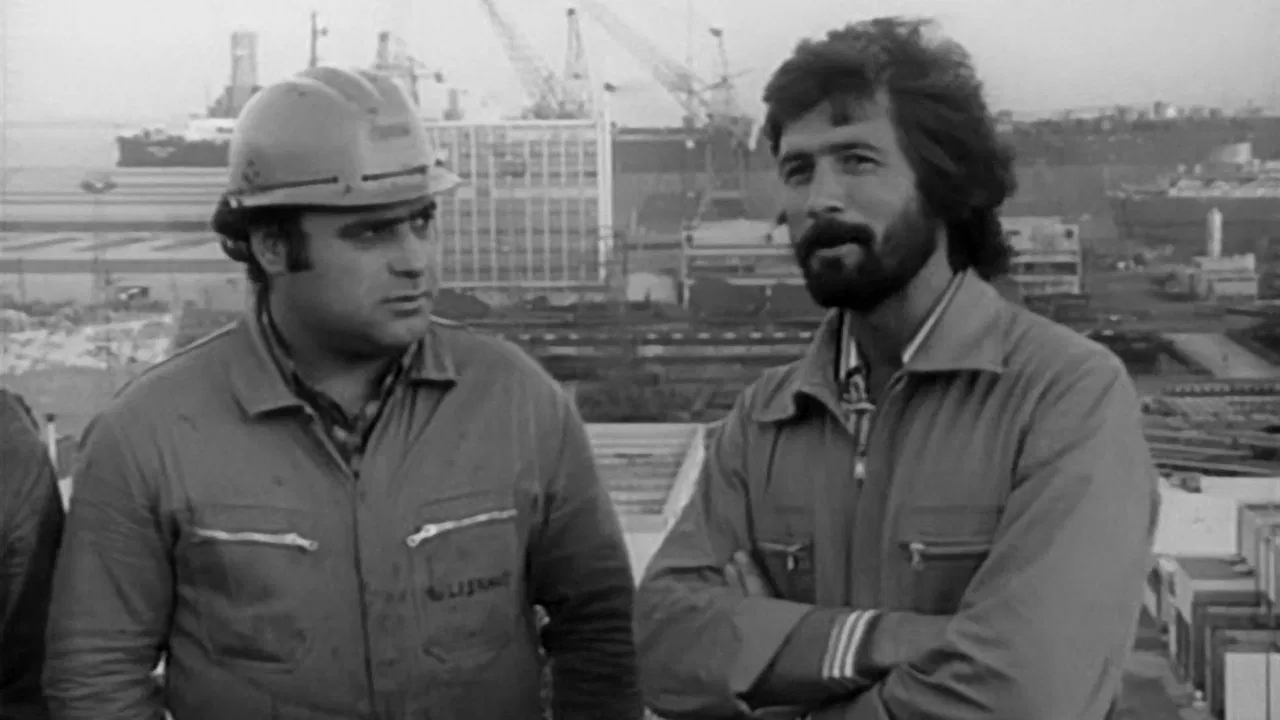 Adeus, Até ao Meu Regresso backdrop