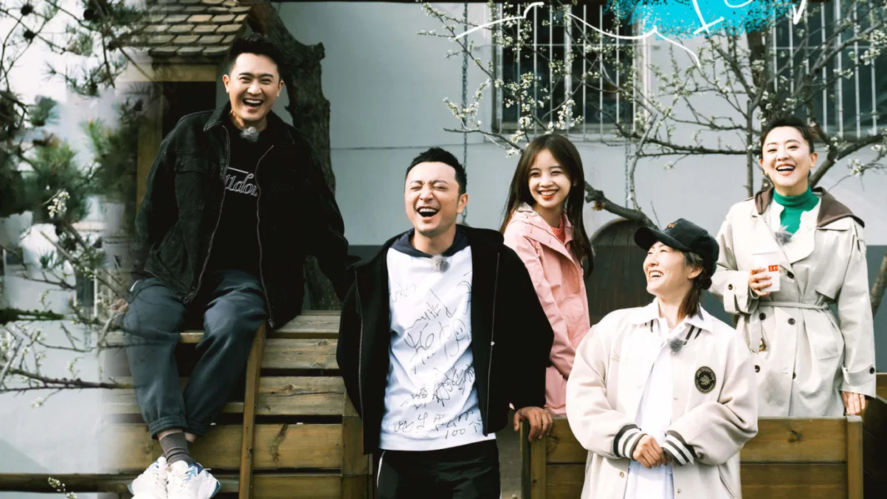 100 Places on Bucket List backdrop