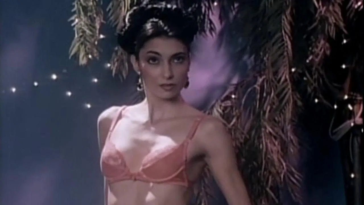 Outlaw Ladies backdrop