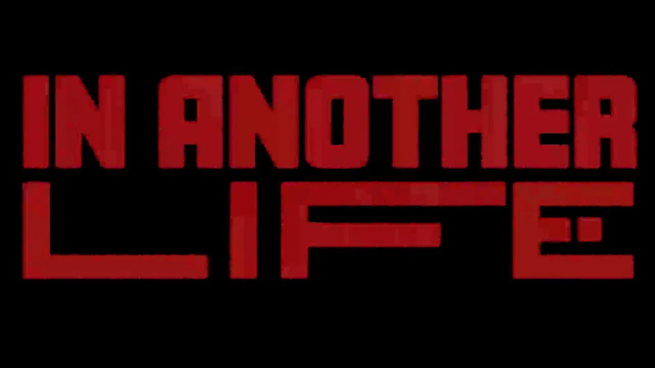 In Another Life backdrop