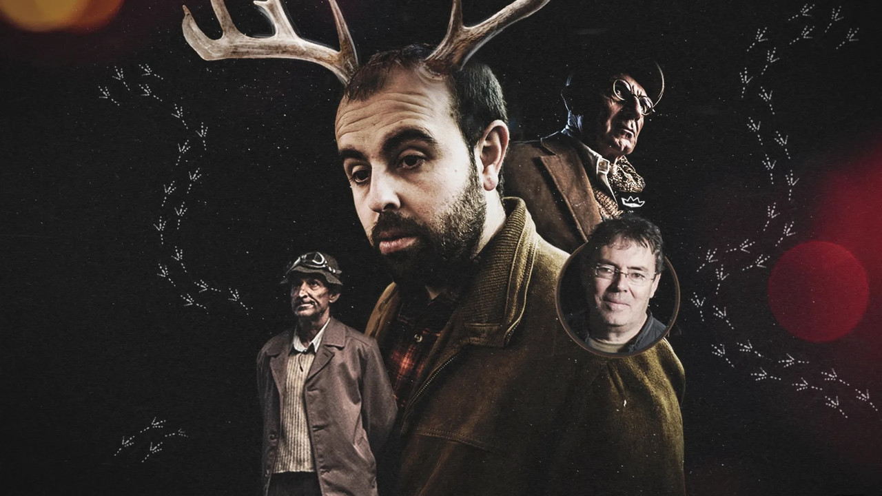 Natura sàvia backdrop