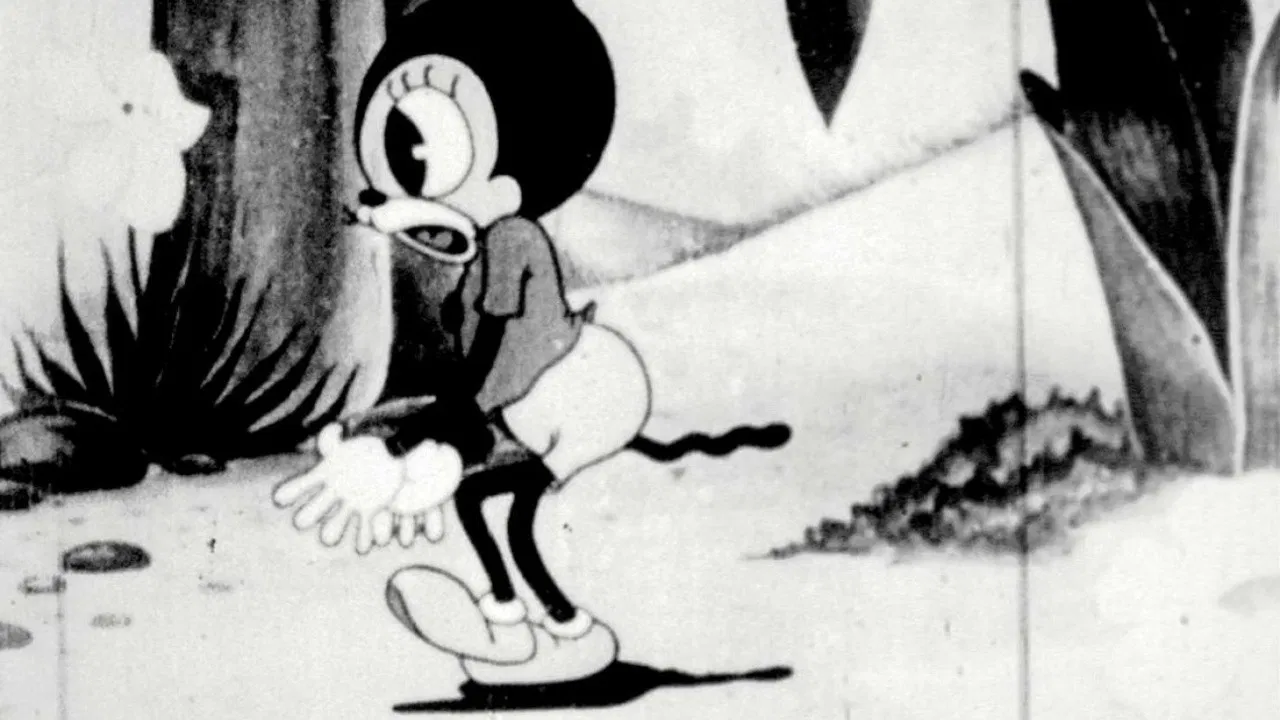 As Aventuras de Virgulino backdrop