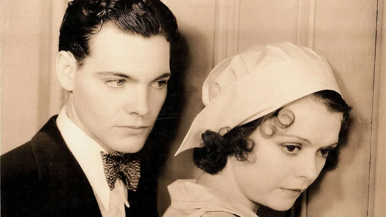 Honeymoon Lane backdrop