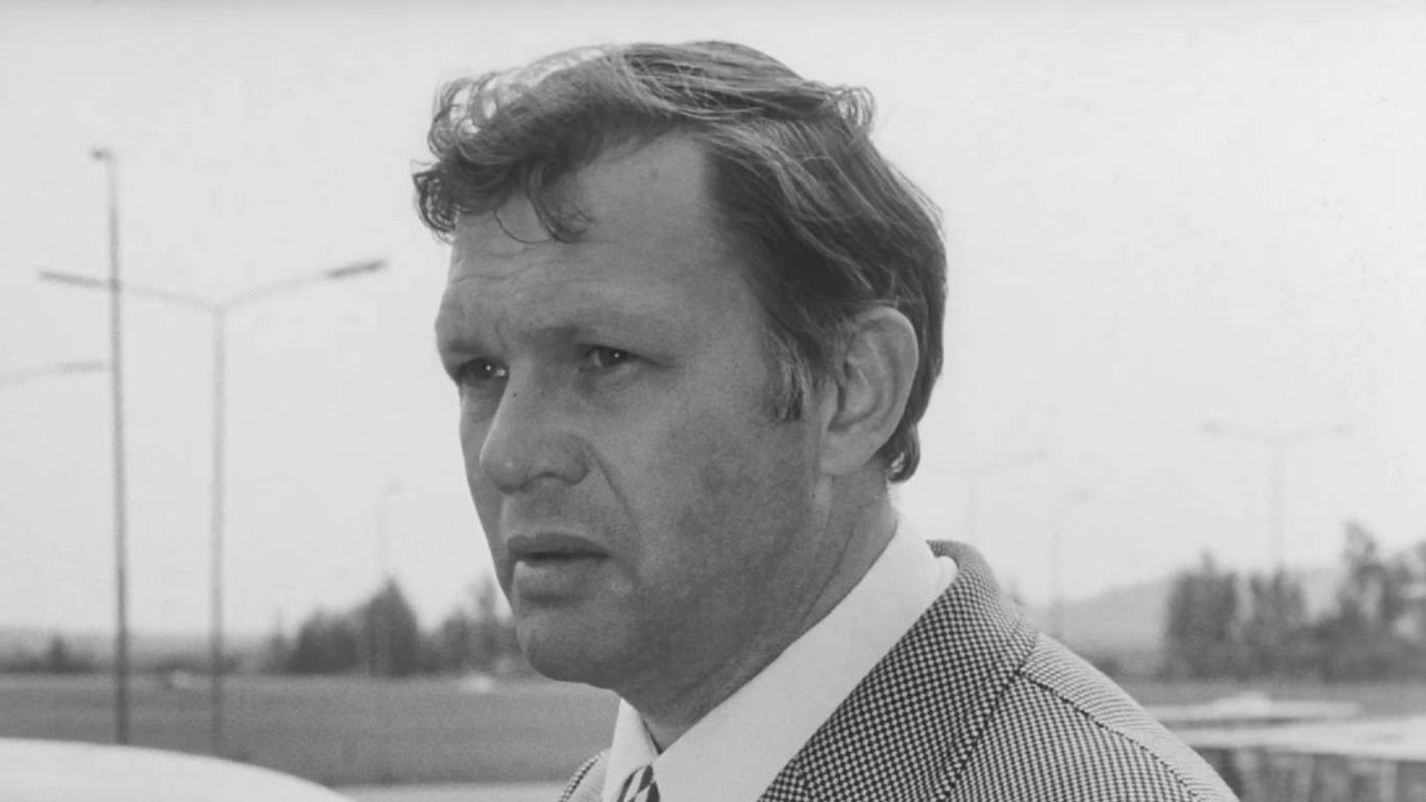 Who Controls the Wheel? backdrop