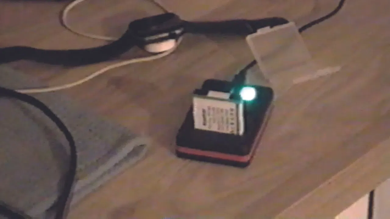 Space 11.16.24 backdrop