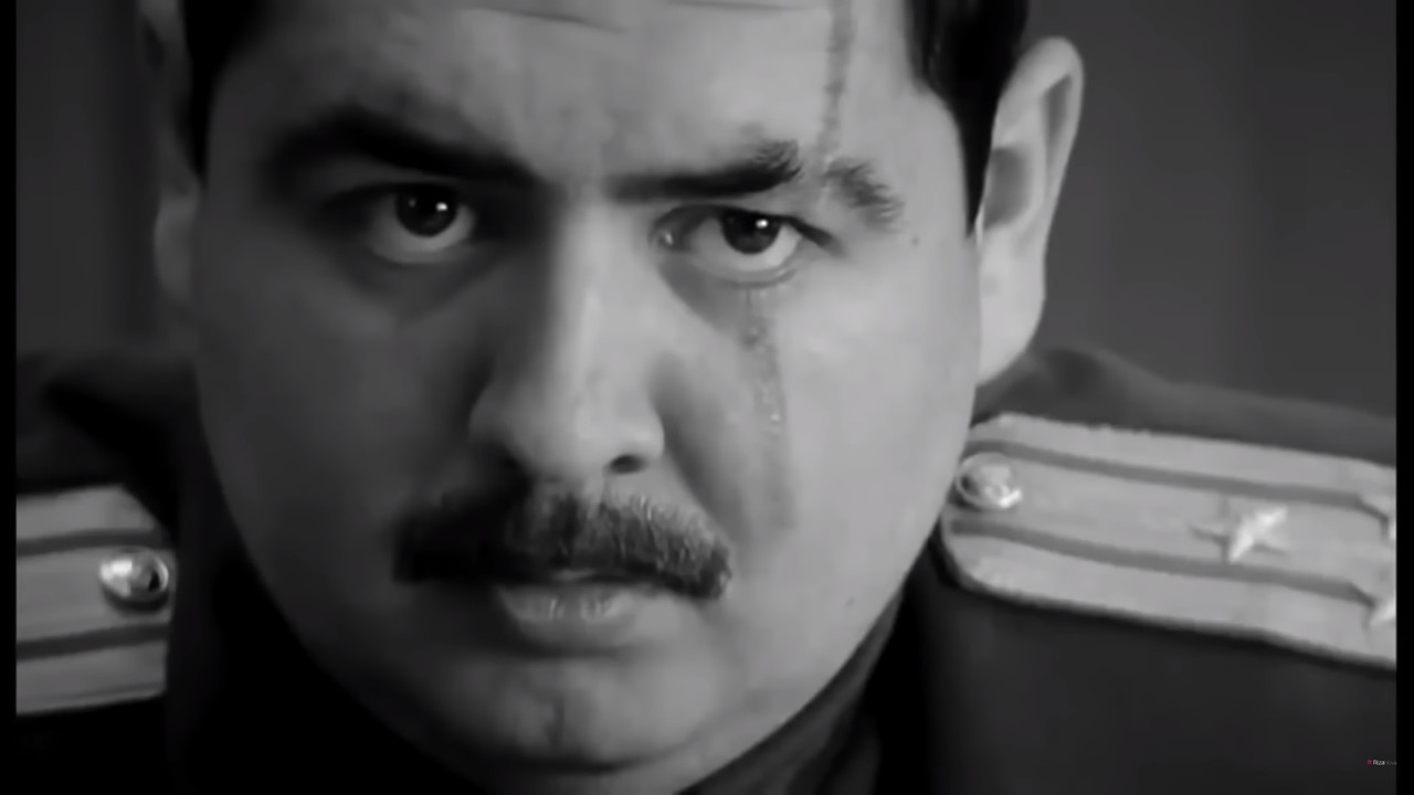 Churgoschin backdrop