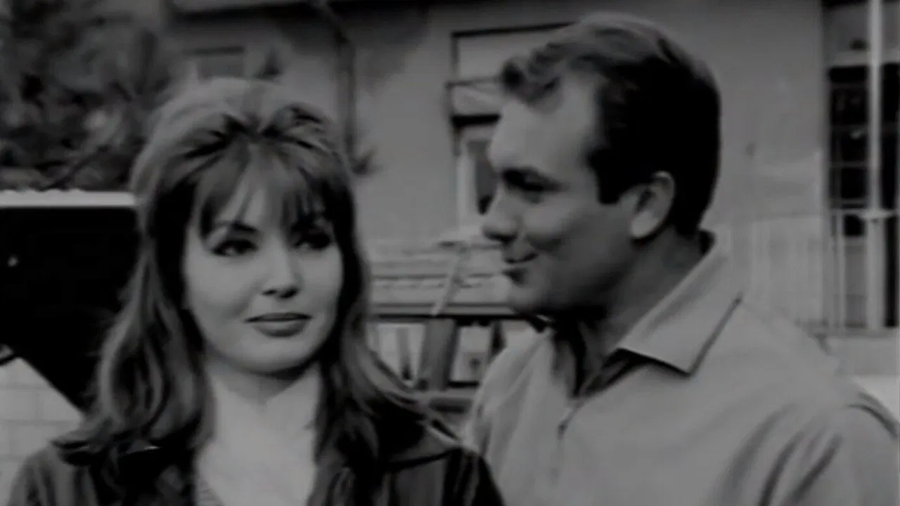 Külhan Aşkı backdrop