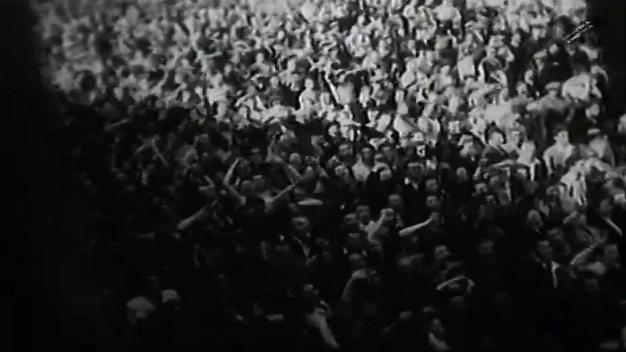 The Truth About Pula backdrop