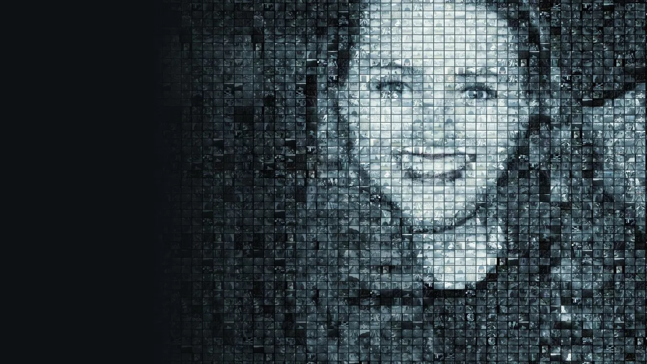 The Lie: The Murder of Grace Millane backdrop