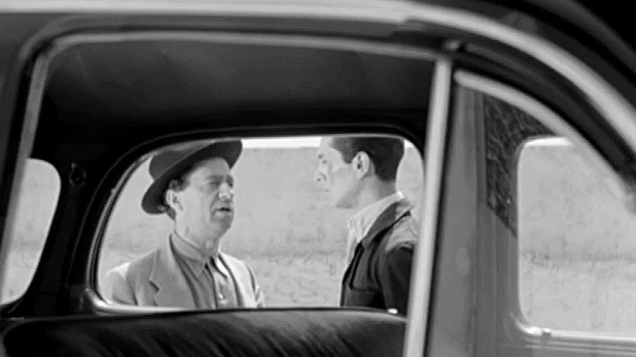 The Tower of Knights backdrop