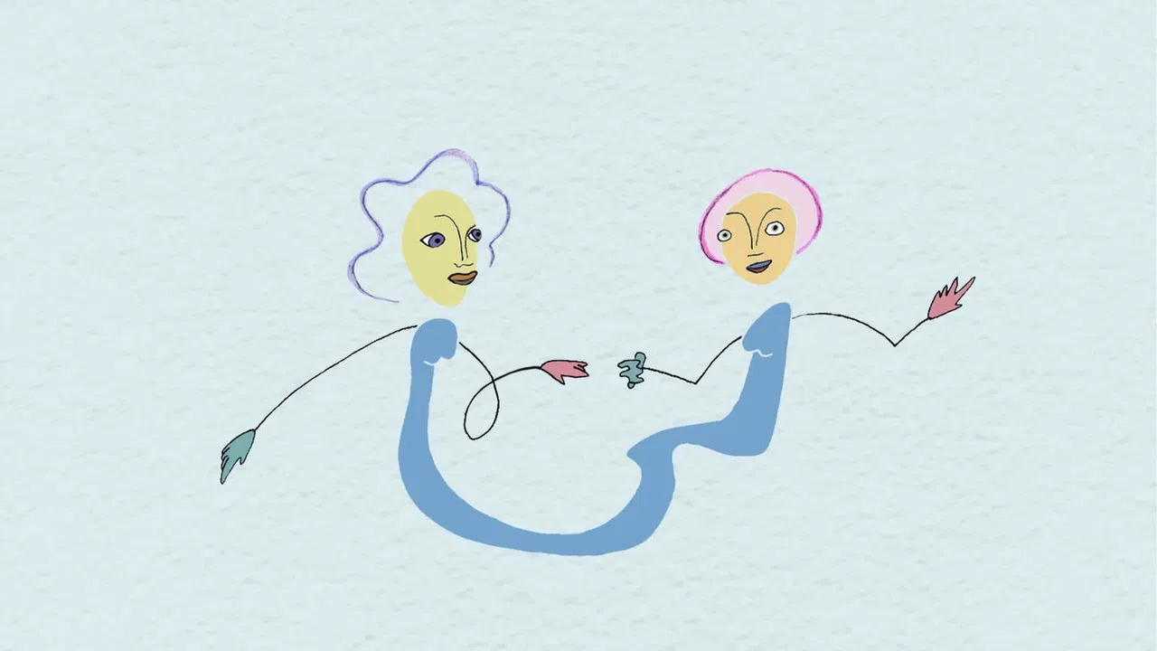 Faithy, hey backdrop