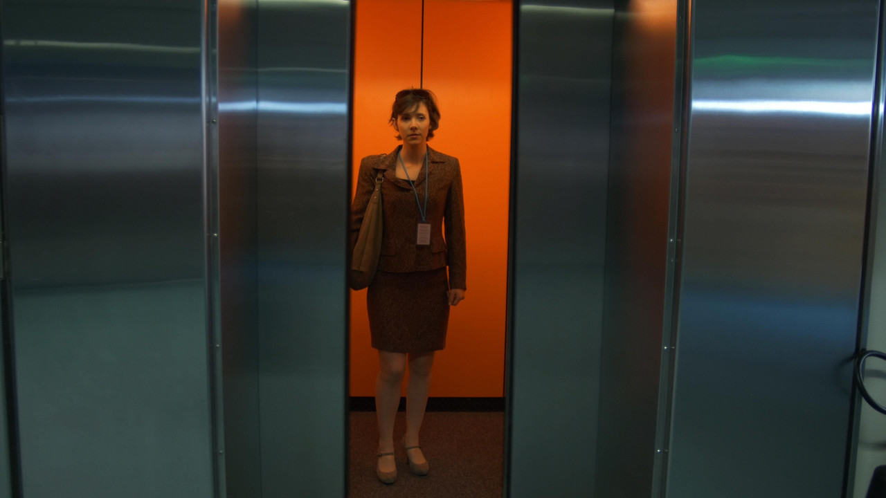 City of Spies backdrop