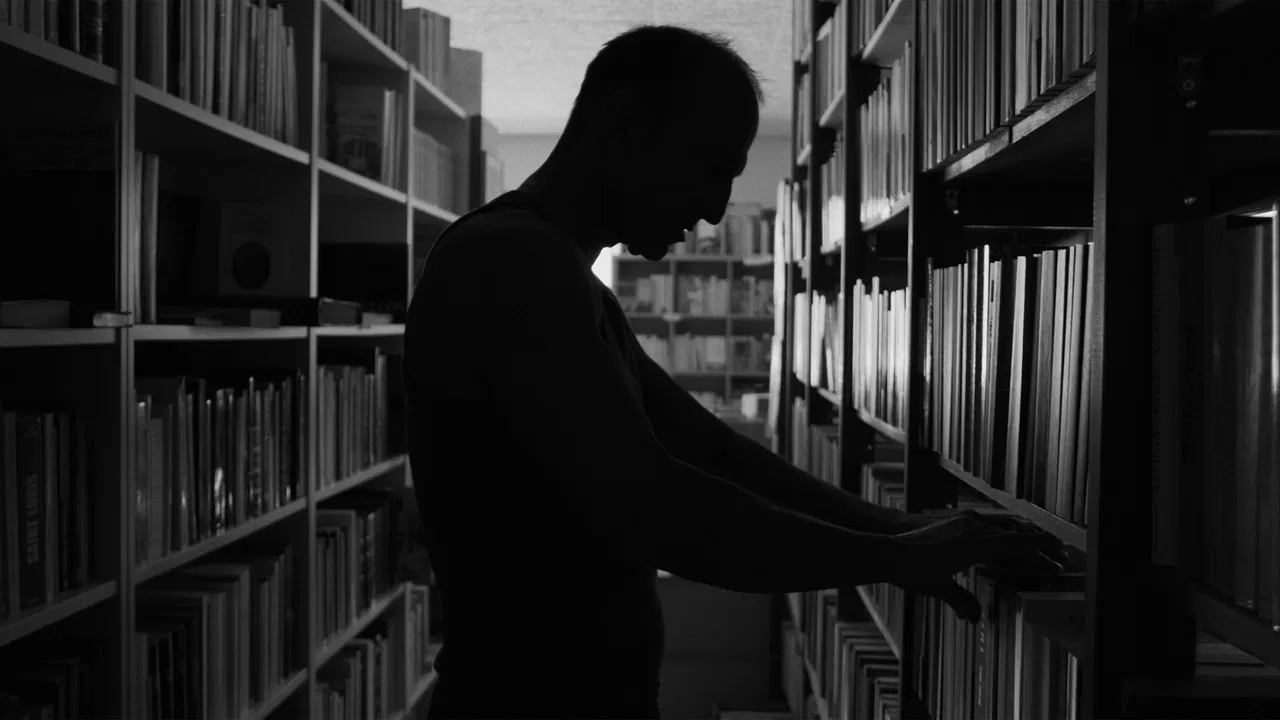 17 avril 18h12 backdrop