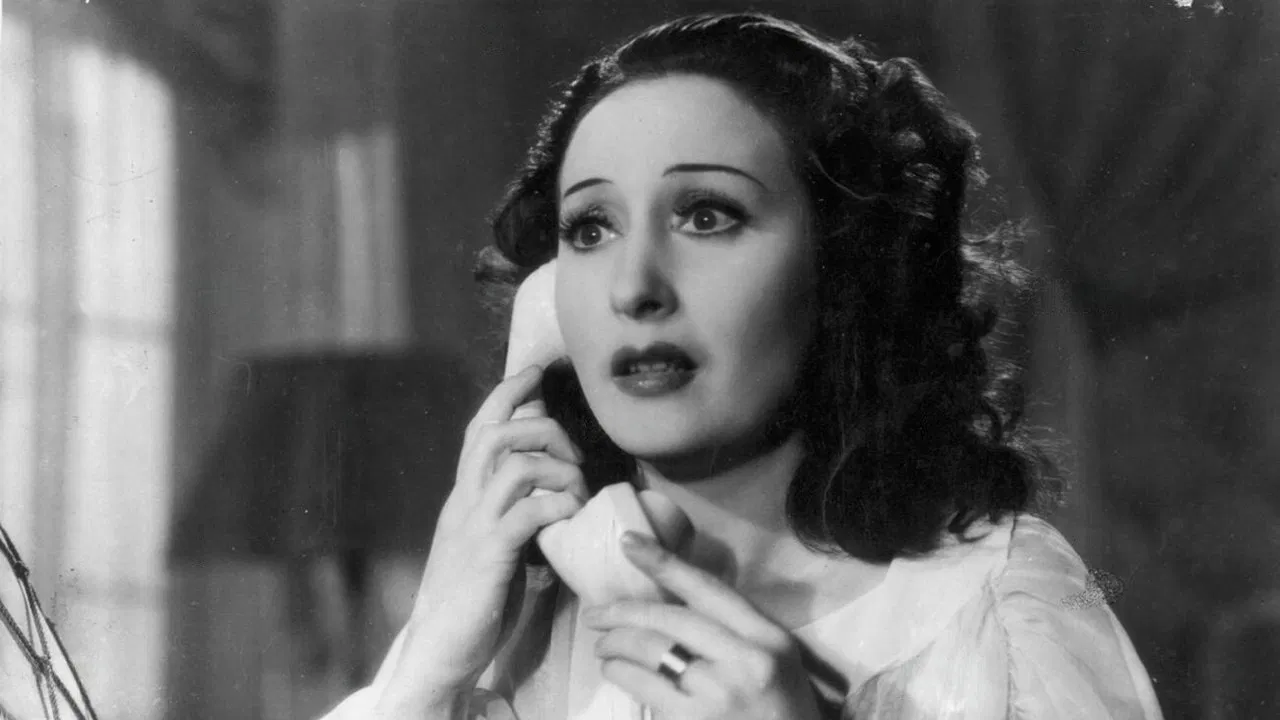 La guardia del corpo backdrop