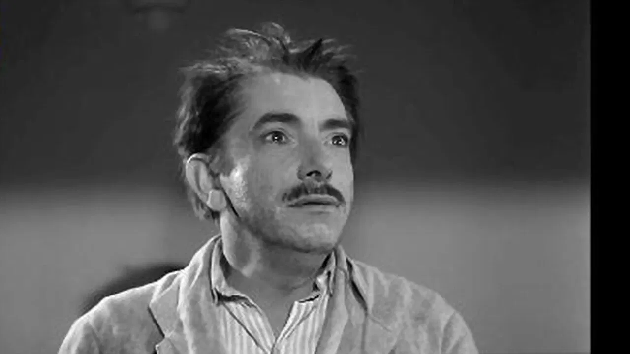 As Aventuras de Pedro Malasartes backdrop