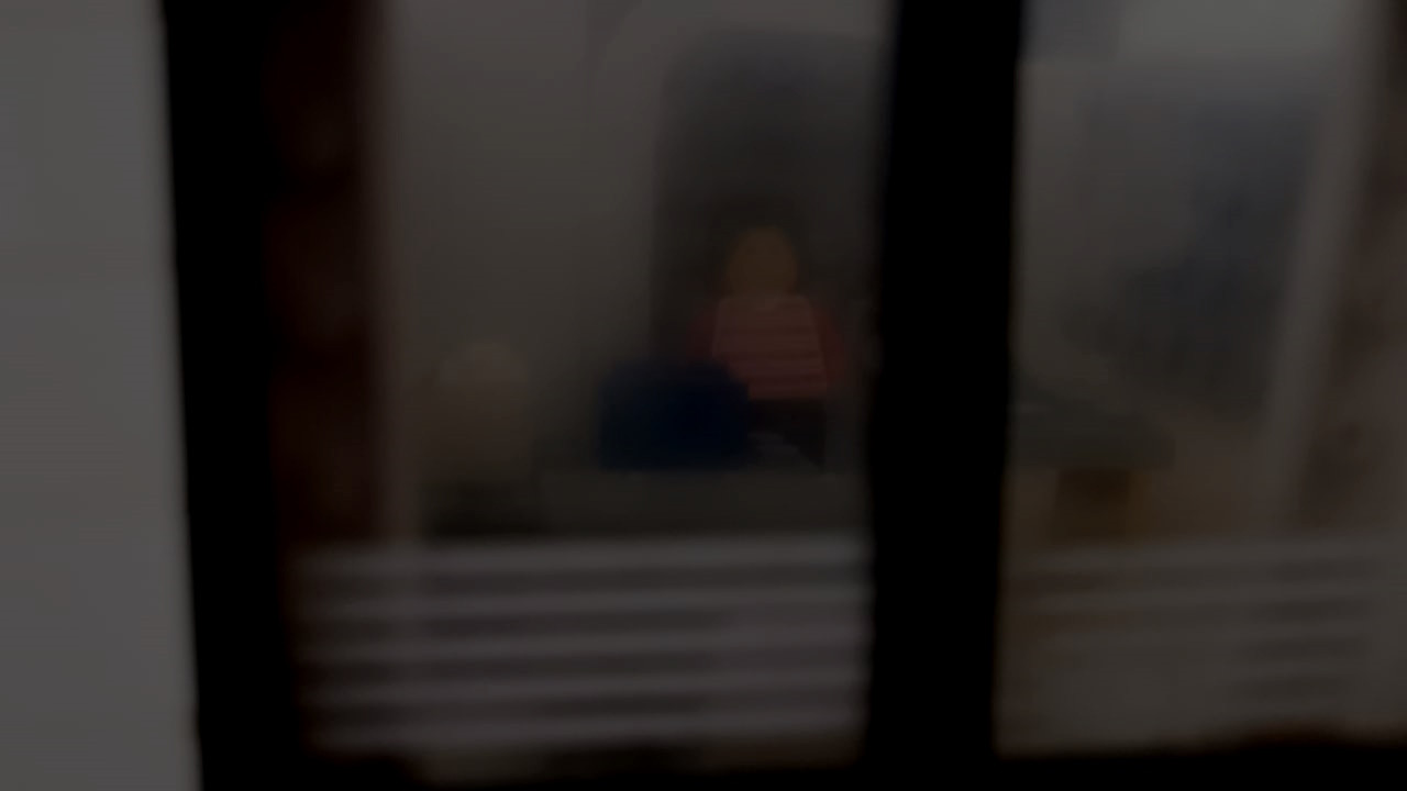 drowning thoughts 02 - sequor backdrop