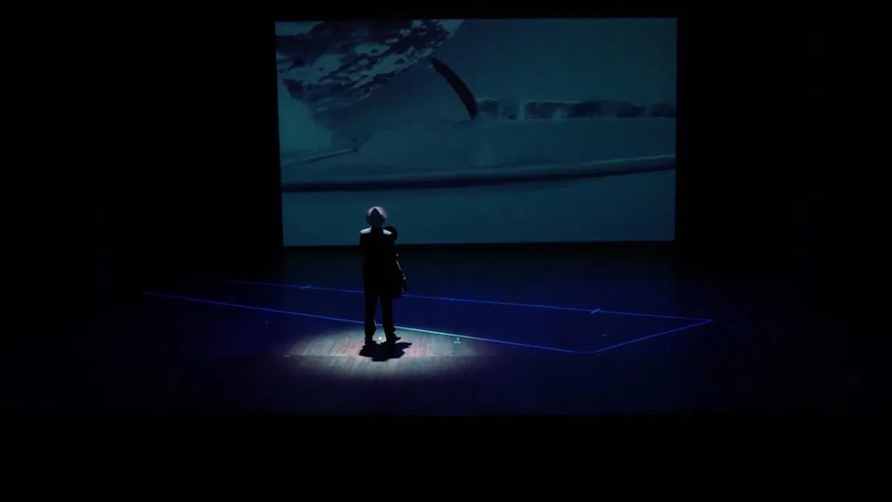 Ertuğrul Muhsin Bey: Bir Tutkunun Kahramanı backdrop