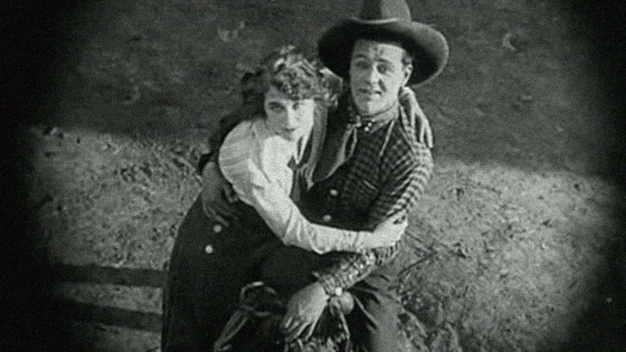 By Indian Post backdrop