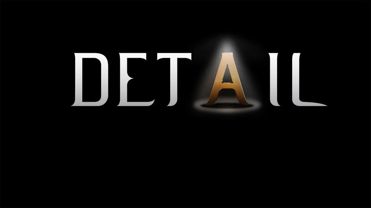 Detail: From the Mind of Kobe Bryant backdrop