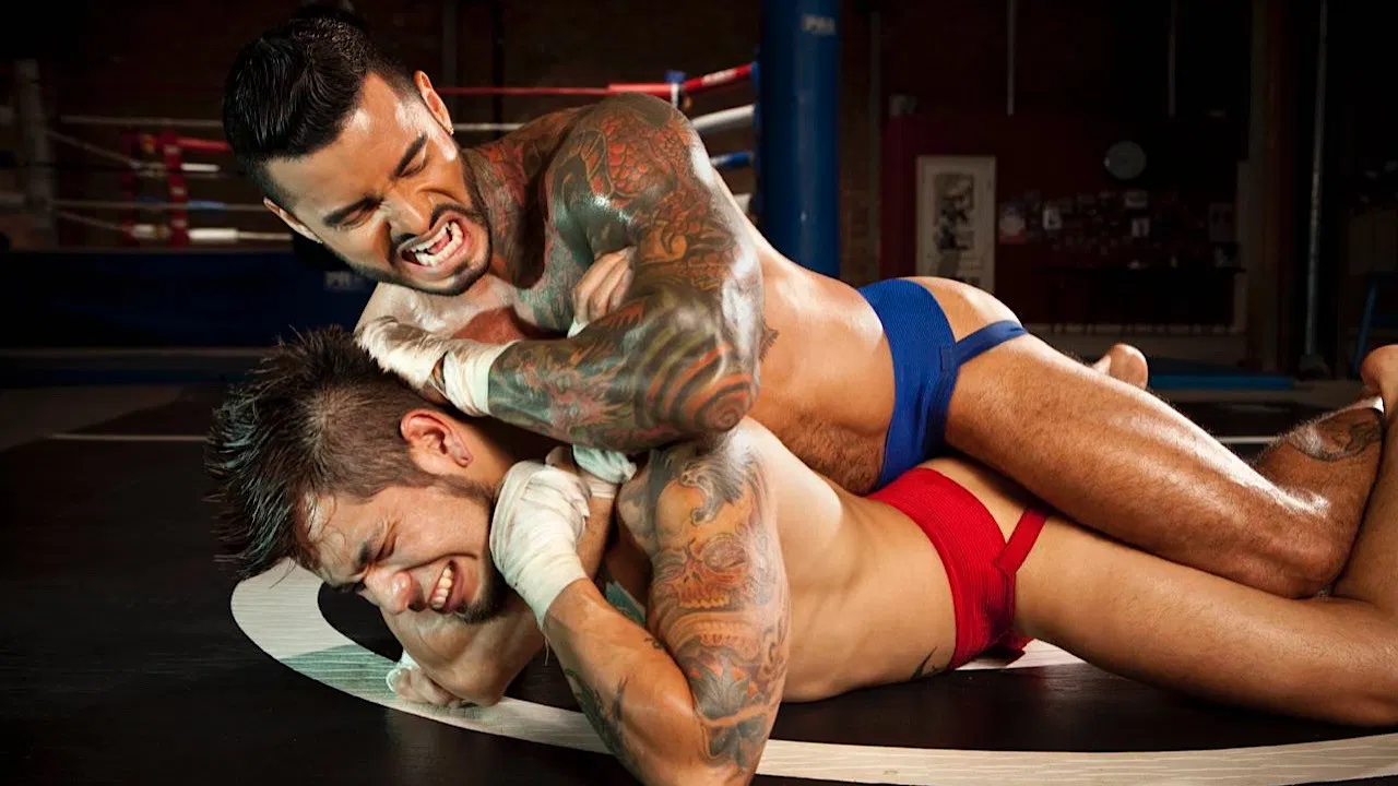 Masterstrokes 10: Best Shots backdrop