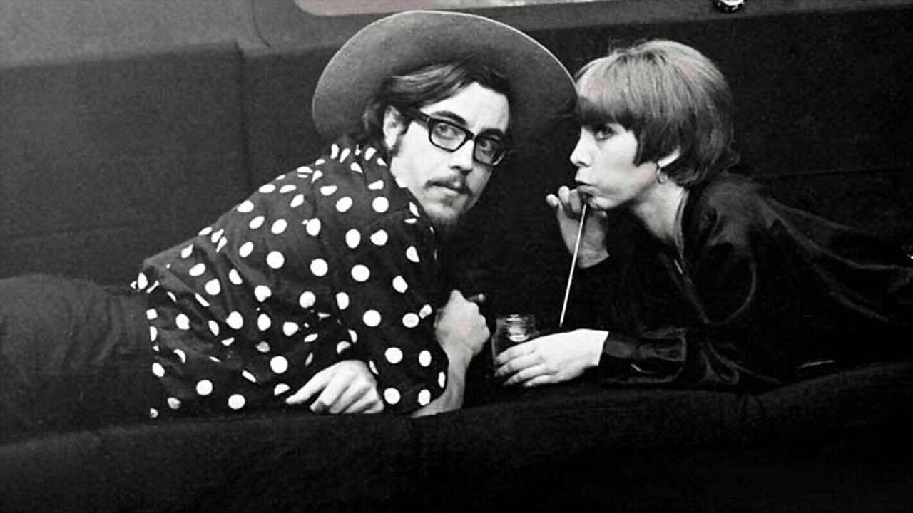 Un, dos, tres, al escondite inglés backdrop