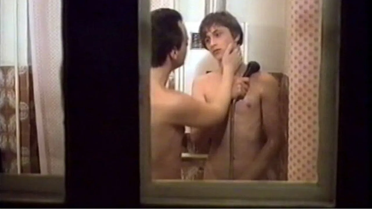 Before the Bat's Flight Is Done backdrop