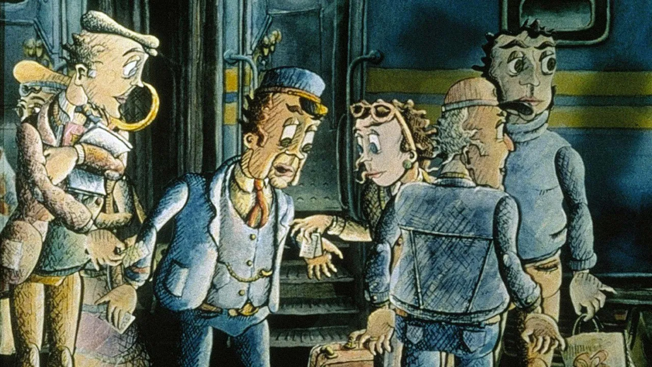 Trawna Tuh Belvul backdrop